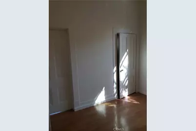 1660 Veatch Street, Oroville, CA 95965 - Photo 20