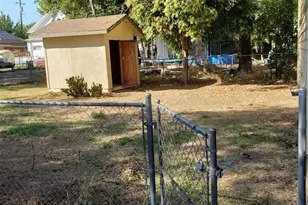1660 Veatch St, Oroville, CA 95965 - Photo 24