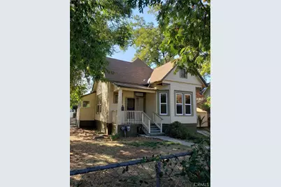 1660 Veatch Street, Oroville, CA 95965 - Photo 1