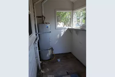 1660 Veatch Street, Oroville, CA 95965 - Photo 22