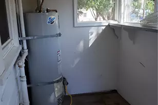 1660 Veatch St, Oroville, CA 95965 - Photo 22