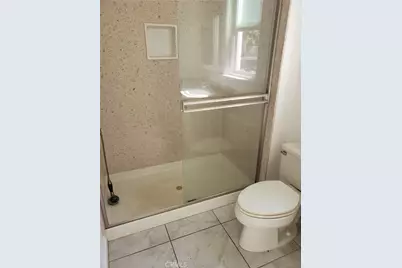 1660 Veatch Street, Oroville, CA 95965 - Photo 18