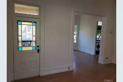 1660 Veatch Street, Oroville, CA 95965 - Photo 4