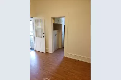 1660 Veatch Street, Oroville, CA 95965 - Photo 16