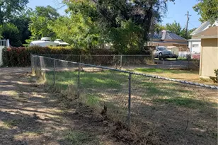 1660 Veatch St, Oroville, CA 95965 - Photo 24