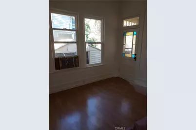 1660 Veatch Street, Oroville, CA 95965 - Photo 6