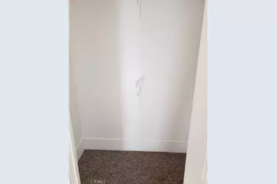 1660 Veatch Street, Oroville, CA 95965 - Photo 20