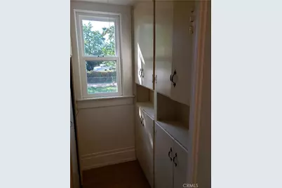 1660 Veatch Street, Oroville, CA 95965 - Photo 14