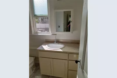 1660 Veatch Street, Oroville, CA 95965 - Photo 16