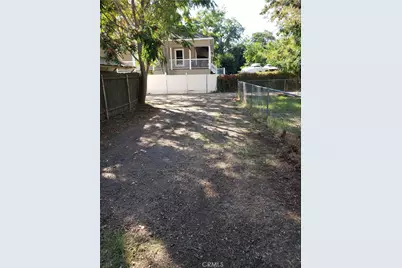 1660 Veatch Street, Oroville, CA 95965 - Photo 26