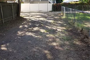 1660 Veatch St, Oroville, CA 95965 - Photo 26