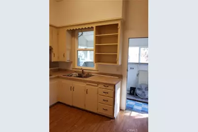 1660 Veatch Street, Oroville, CA 95965 - Photo 12