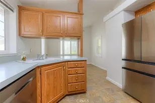 395 Stoneridge Pkwy, Oroville, CA 95966 - Photo 14