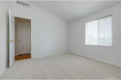 395 Stoneridge Parkway, Oroville, CA 95966 - Photo 24