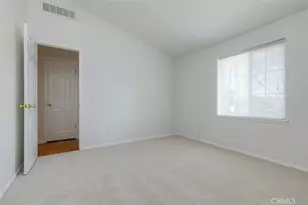395 Stoneridge Pkwy, Oroville, CA 95966 - Photo 24