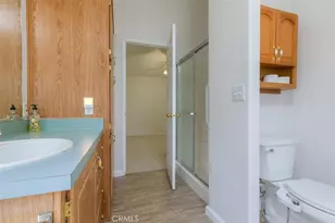 395 Stoneridge Pkwy, Oroville, CA 95966 - Photo 22