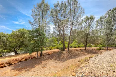 395 Stoneridge Parkway, Oroville, CA 95966 - Photo 34