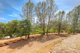 395 Stoneridge Pkwy, Oroville, CA 95966 - Photo 34