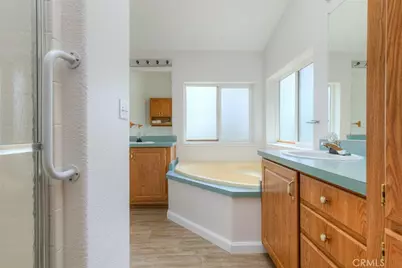 395 Stoneridge Parkway, Oroville, CA 95966 - Photo 20