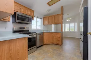 395 Stoneridge Pkwy, Oroville, CA 95966 - Photo 12