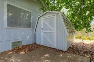 395 Stoneridge Pkwy, Oroville, CA 95966 - Photo 30
