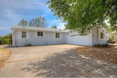 395 Stoneridge Parkway, Oroville, CA 95966 - Photo 1