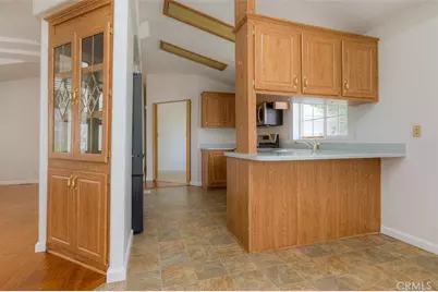 395 Stoneridge Parkway, Oroville, CA 95966 - Photo 10