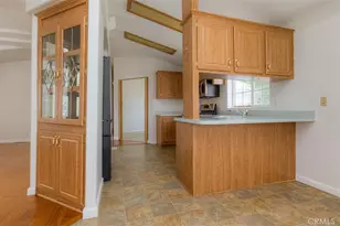 395 Stoneridge Pkwy, Oroville, CA 95966 - Photo 10
