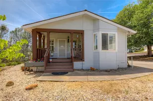 395 Stoneridge Pkwy, Oroville, CA 95966 - Photo 2
