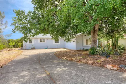 395 Stoneridge Parkway, Oroville, CA 95966 - Photo 32