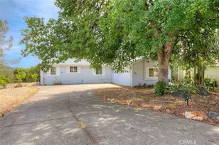 395 Stoneridge Pkwy, Oroville, CA 95966 - Photo 32