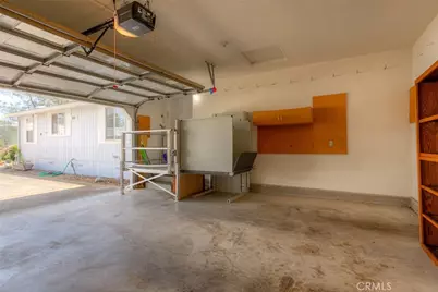 395 Stoneridge Parkway, Oroville, CA 95966 - Photo 28