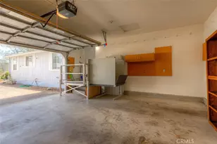 395 Stoneridge Pkwy, Oroville, CA 95966 - Photo 28
