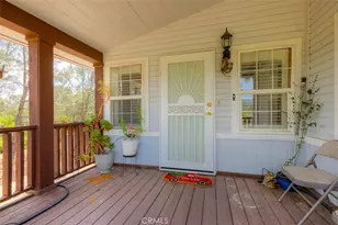 395 Stoneridge Pkwy, Oroville, CA 95966 - Photo 4