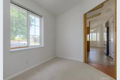 395 Stoneridge Parkway, Oroville, CA 95966 - Photo 16