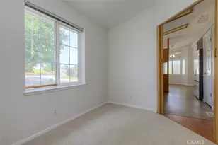 395 Stoneridge Pkwy, Oroville, CA 95966 - Photo 16