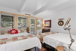 6231 Merry, Clipper Mills, CA 95930 - Photo 26
