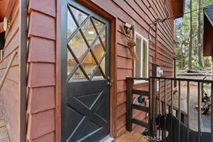 6231 Merry, Clipper Mills, CA 95930 - Photo 40