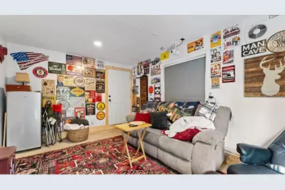 6231 Merry, Clipper Mills, CA 95930 - Photo 44
