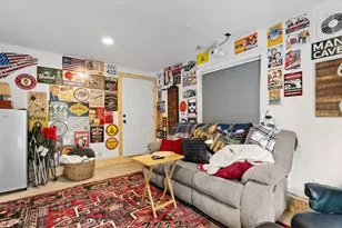 6231 Merry, Clipper Mills, CA 95930 - Photo 44