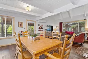 6231 Merry, Clipper Mills, CA 95930 - Photo 16