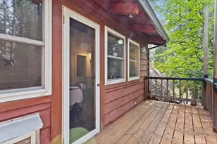 6231 Merry, Clipper Mills, CA 95930 - Photo 34