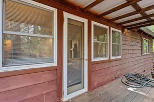 6231 Merry, Clipper Mills, CA 95930 - Photo 52