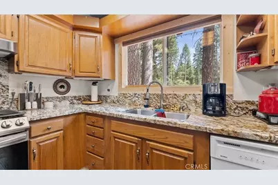 6231 Merry, Clipper Mills, CA 95930 - Photo 14