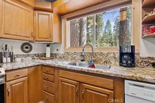 6231 Merry, Clipper Mills, CA 95930 - Photo 14