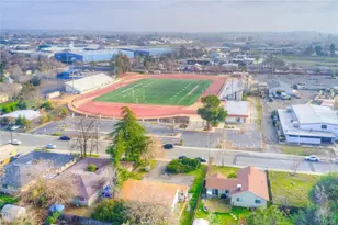 1190 Pomona Ave, Oroville, CA 95965 - Photo 4