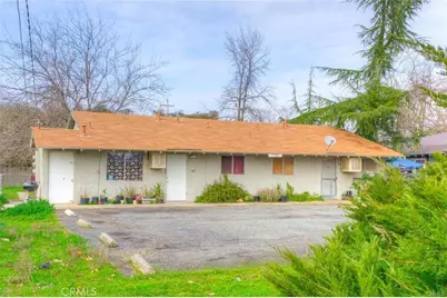 1190 Pomona Avenue, Oroville, CA 95965 - Photo 6