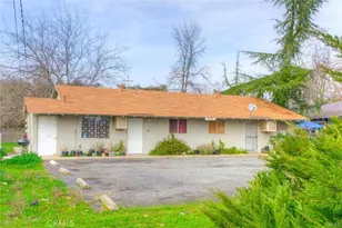 1190 Pomona Ave, Oroville, CA 95965 - Photo 6