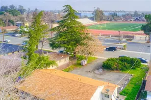 1190 Pomona Ave, Oroville, CA 95965 - Photo 2