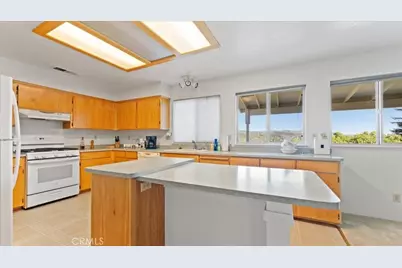 23 McCabe Court, Oroville, CA 95966 - Photo 16